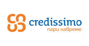 Credissimo