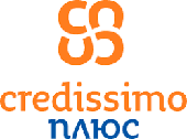 Credissimo Plus