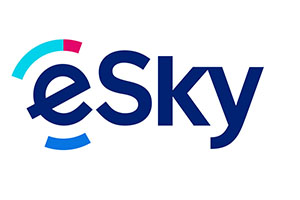 eSky