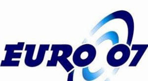 Euro07