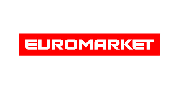 Euromarket