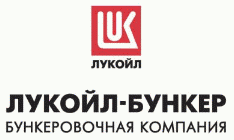 Lukoil Bunker