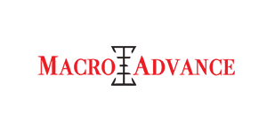 Macroadvance