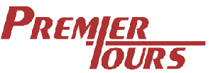 Premier Tours