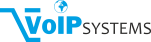 voipsystems ltd