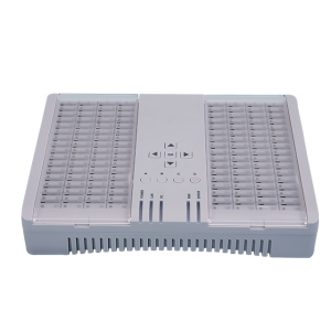 128 Ports SIM Bank