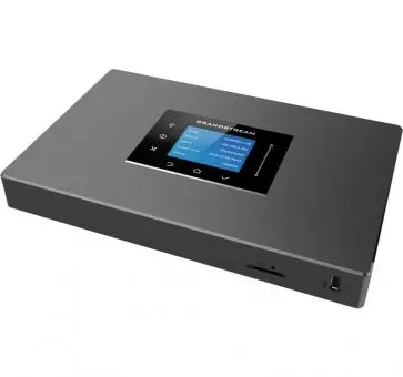 GRANDSTREAM UCM6300A IP PBX