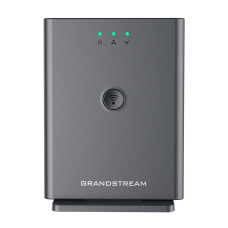 GRANDSTREAM DP755 BASE STATION
