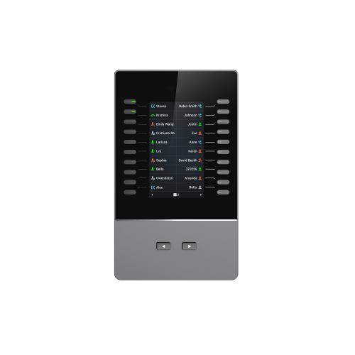 GRANDSTREAM GBX20 Phone Extension Module