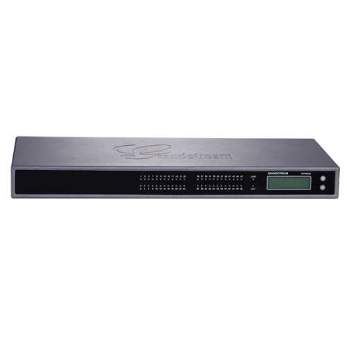 Grandstream SIP-Gateway GXW-4248 48x FXS V2