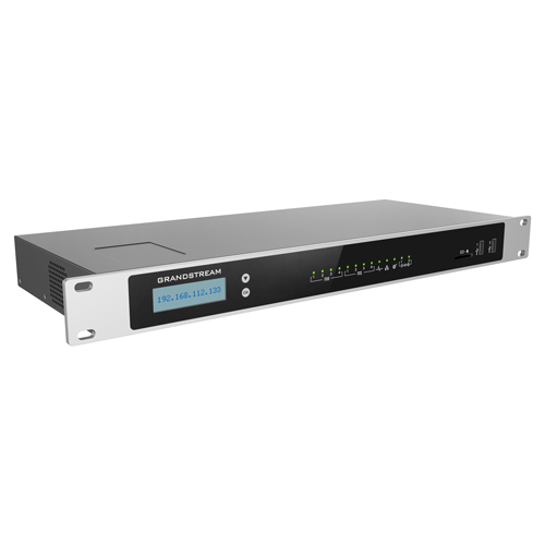 Grandstream PBX UCM6304