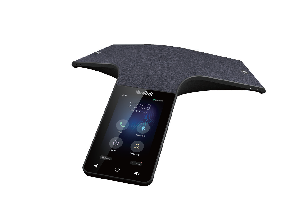 Yealink SIP CP965