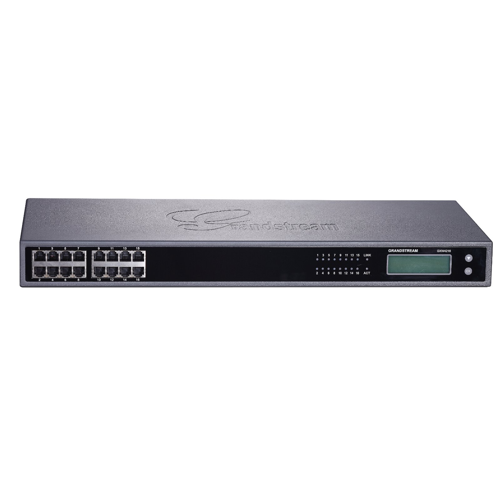 GXW4216 v2 Gateway